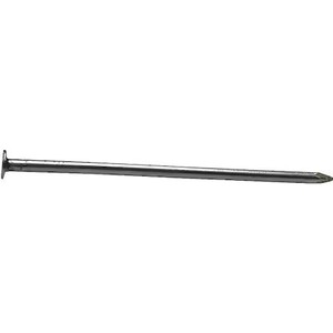 HAND DRIVE 12D HD GALV COMMON